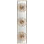 Keaton 3 - Light Vanity Light-422919922