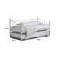 Lara Daybed with Trundle-341670879