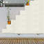Panneau mural 47,24 po x 22 po-124889705