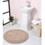 Tapis pour salle de bain Gadbois-29847627
