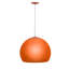 Bola Play 1 - Light Pendant-1087707322