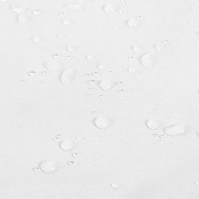 Replacement Snap-in Fabric Liner