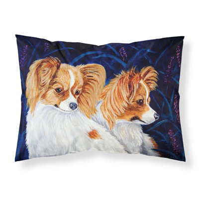 Microfiber