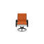 Aruba 1 Outdoor Dining Armchair-9876287-9876273