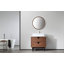 Zen LED Mirror-1892079048-1892079051-1892079052
