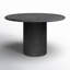 Boswick 48.5'' Round Dining Table