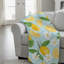 Couverture en velours de polaire Lemmie-126492642-126492638