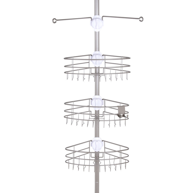Shower Caddy
