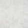 Kygo 7.87 in. x 7.87 in. Matte Porcelain Floor and Wall Tile (10.76 Sq. Ft. / Case)