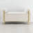 Reyanne Upholstered Storage Bench-1419576443
