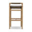 Baden Stool-1900691609-1935268652-1935268651