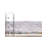 Folmar Oriental Fume Gray Area Rug-210529479