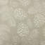 Room Darkening Curtain Pair-43002344-43002346
