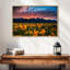 Grand Teton Wildflowers-846162254-846162253