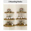 Corner Floating Shelf-1533345808-1533345815