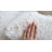 Cotton Pillow Cover-1024447933