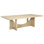 Ackworth Rectangular Dining Table
