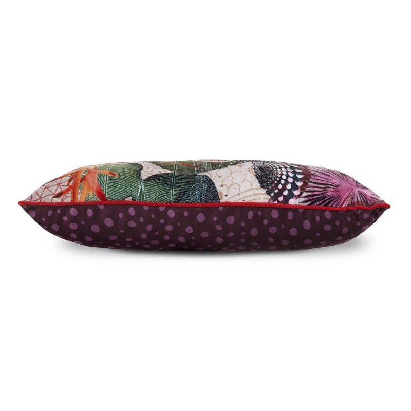 Sirke Rectangular Cushion