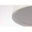 Vildan - Luminaire suspendu en céramique-820610844-820610846