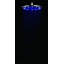 Pomme de douche fixe Rain-20764418