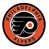 NHL Philadelphia Flyers