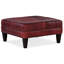 Fair-N-Square Square Ottoman-449309324-449309323-449309332
