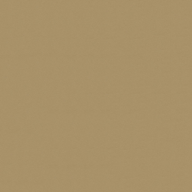 Tissu SILVERTEX, Champagne