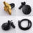 All-In-One Kit with Rough in-Valve
