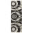 Adonia Abstract Indoor Rug-655764861