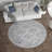 Wealden Indoor Rug-679424710