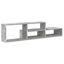 Unfinished TV Stand-1764908641-1764908642