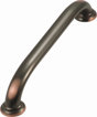 Oil-Rubbed Bronze
