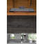 Electric Ceiling Mounted Patio Heater