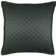 Soho Duvet Cover & Insert Set