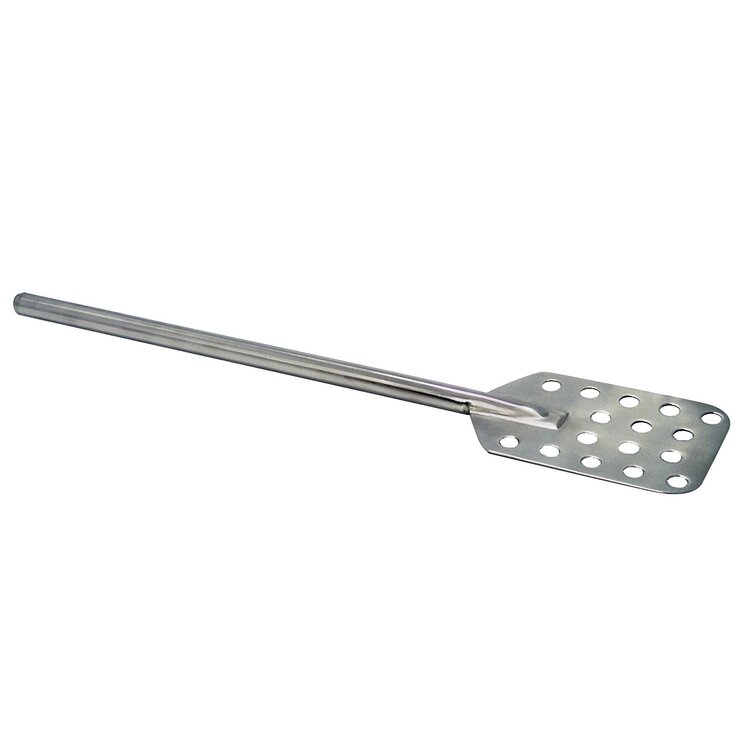 Artisan Polar Ware 3-Pieces Stainless Steel Measuring Spoon Set