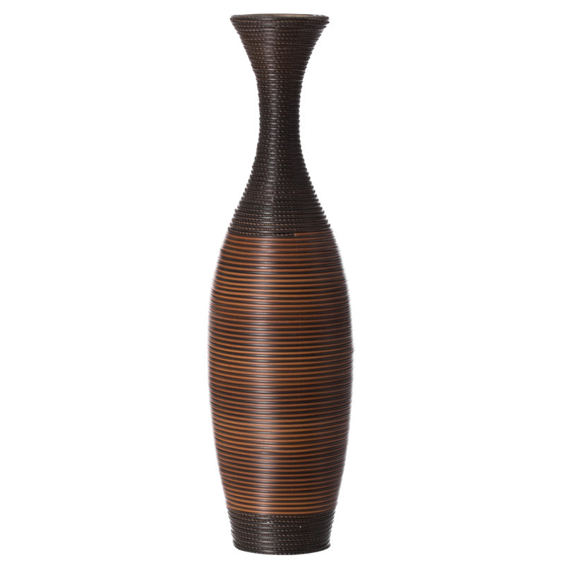 Alburnett Table Vase 1