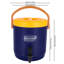 Mikhia Distributeur de boissons-1183904085