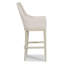 Morningside Stool-65983335