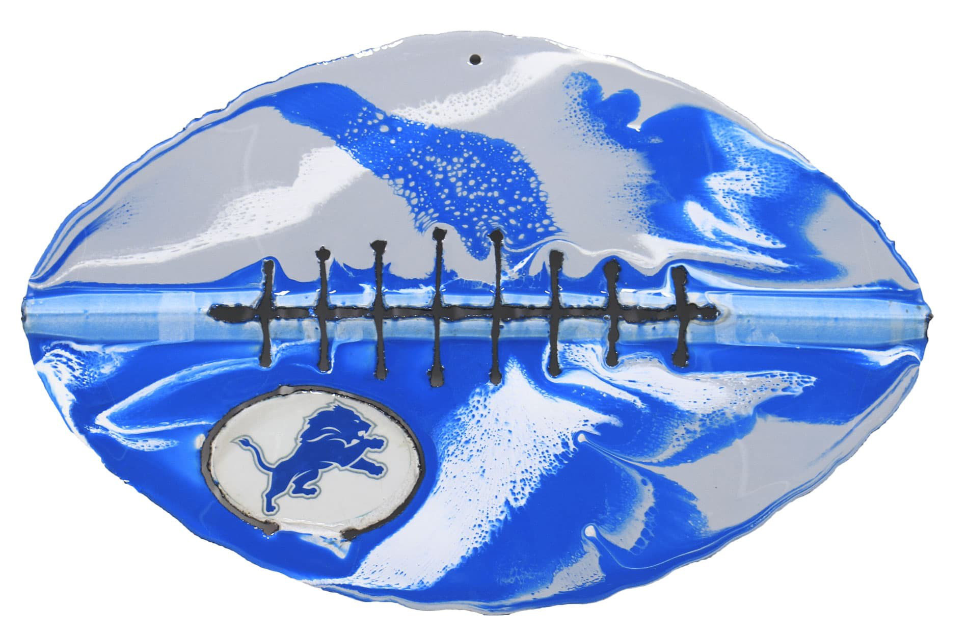 sporticulture Metal Sports Wall Decor Wayfair