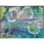 Song Of Three Angels Print-1693139013