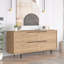 Locelso 74.3cm Sideboard-105726384