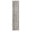 Meuble télé 3 pièces Conifer Grey Driftwood