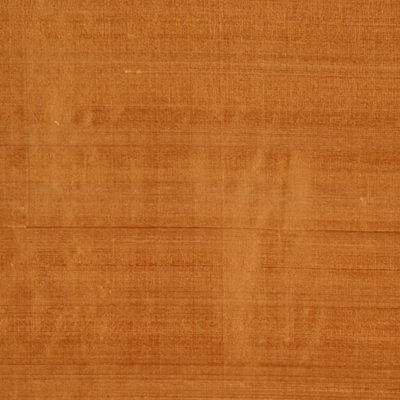 Tissu Dupioni