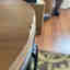 Customer photo 2 of 2