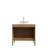 TURIO 30" Bathroom Vanity&Sink