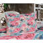 Multicolore drap-housse et taies décoratives Ambesonne-106789957