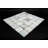 Polished Brick Joint Natural Mosaic Tile