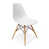 White/Natural is out of stock