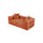 Orange est en rupture de stock