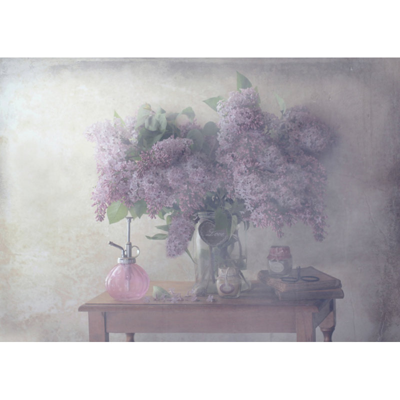 Wrapped Canvas Print, 50.8 cm H x 76.2 cm W